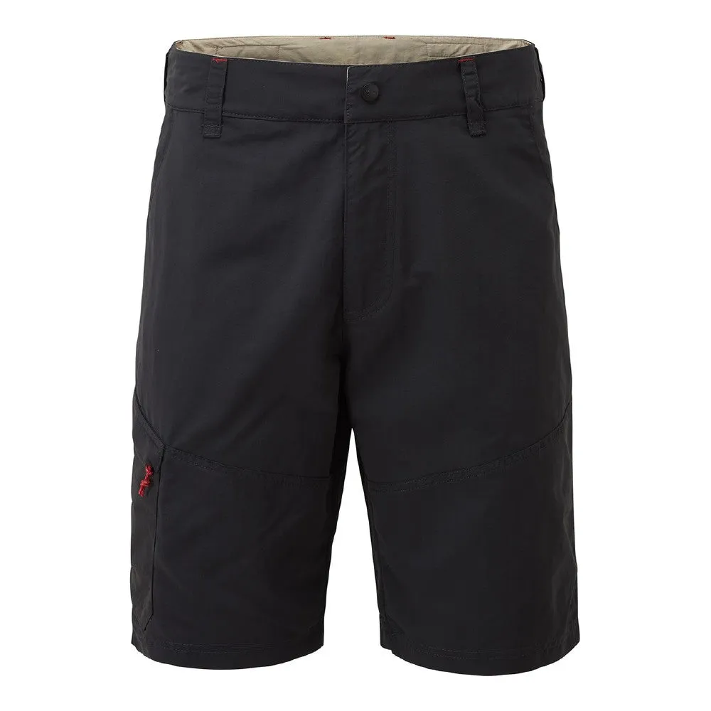 Men's UV Tec Shorts
