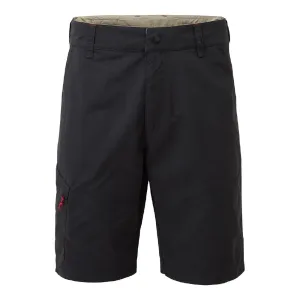 Men's UV Tec Shorts