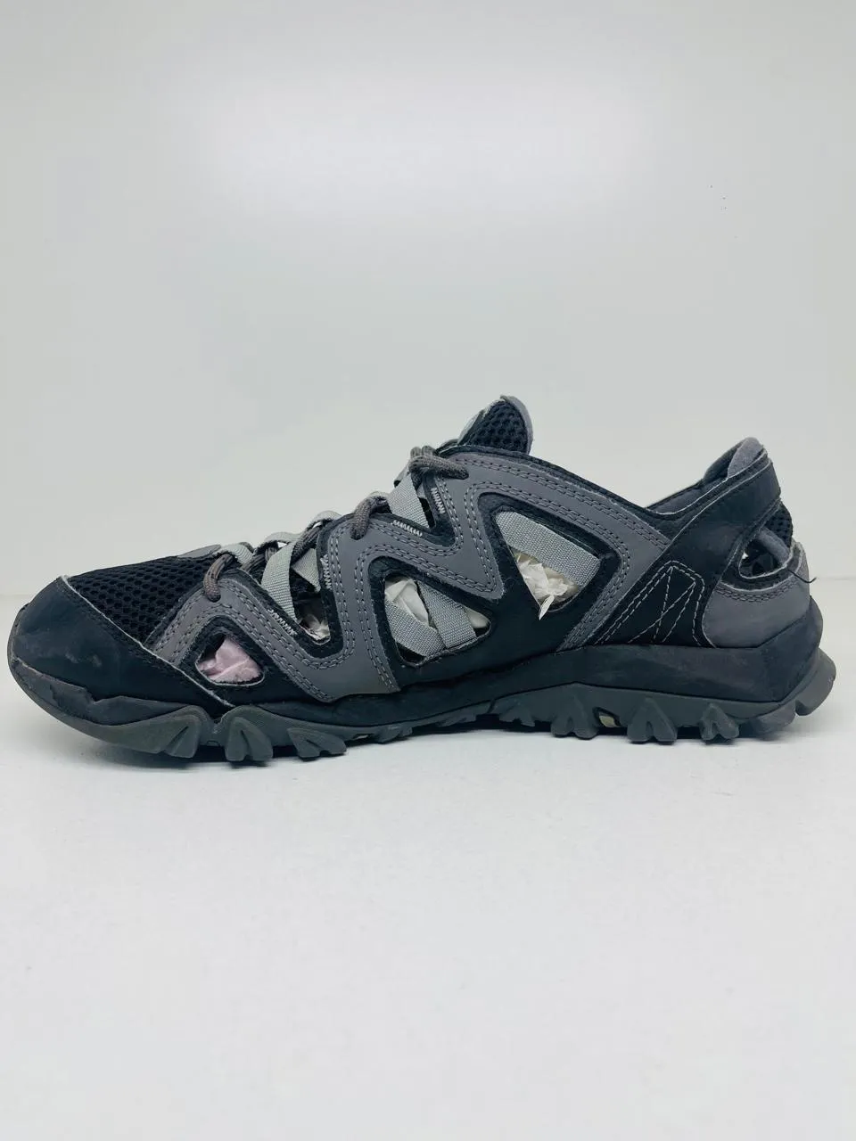 Merrell Tetrex Crest Wrap