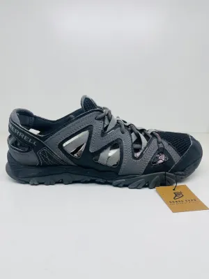 Merrell Tetrex Crest Wrap