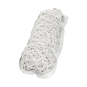 Mid Weight Goal Net Single 3mm