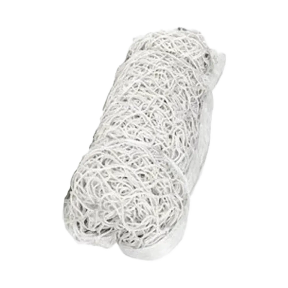 Mid Weight Goal Net Single 3mm