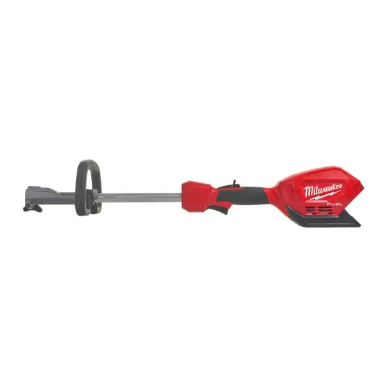 Milwaukee - M18FOPH-0 18V Outdoor Power Head
