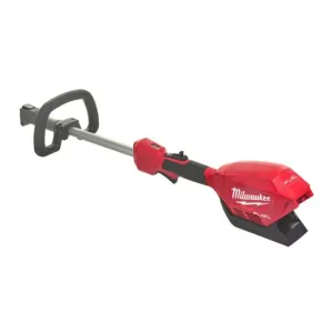 Milwaukee - M18FOPH-0 18V Outdoor Power Head
