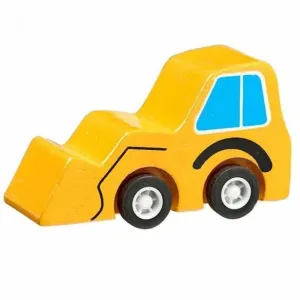 Mini Digger