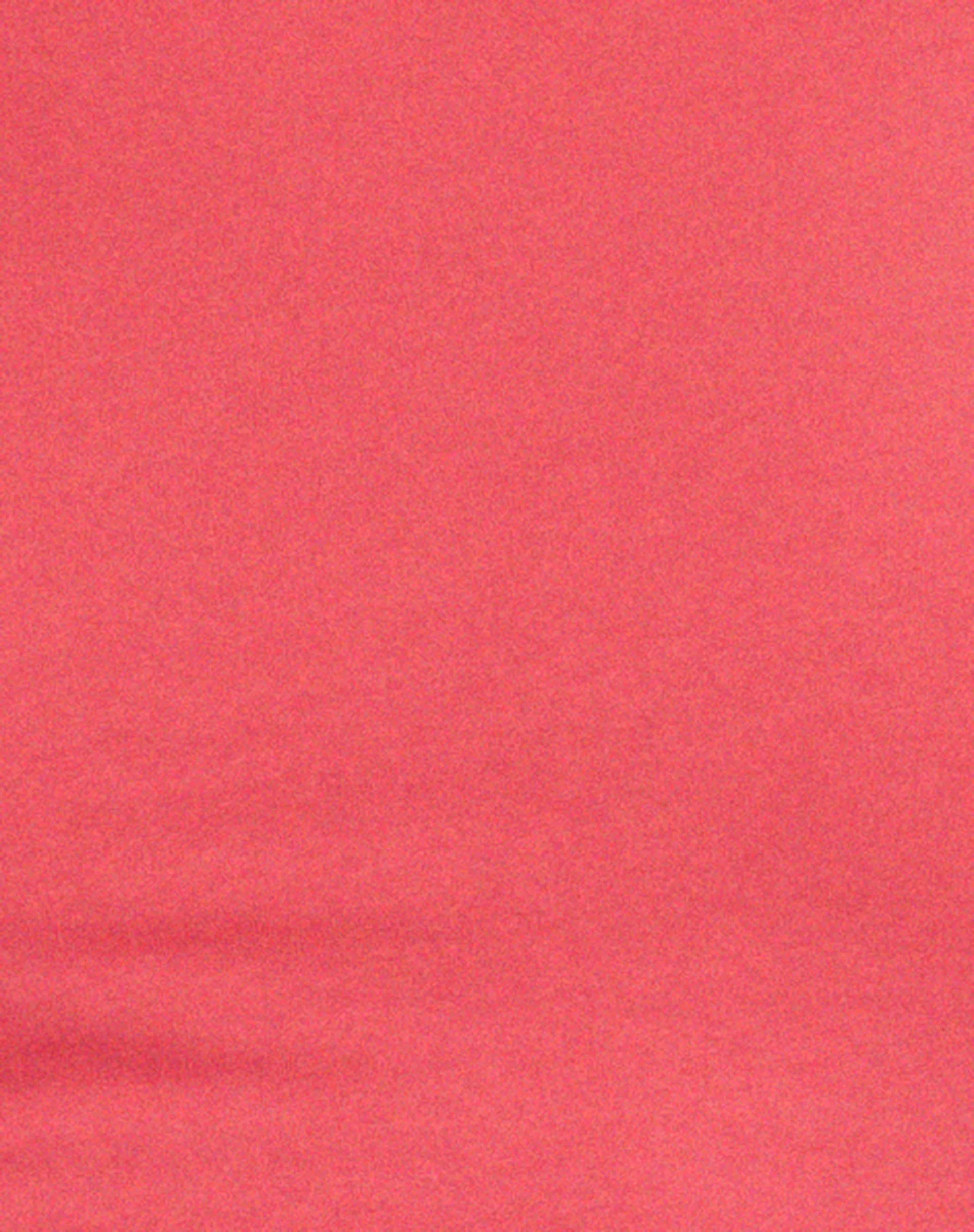 Monlo Top in Fandango Pink