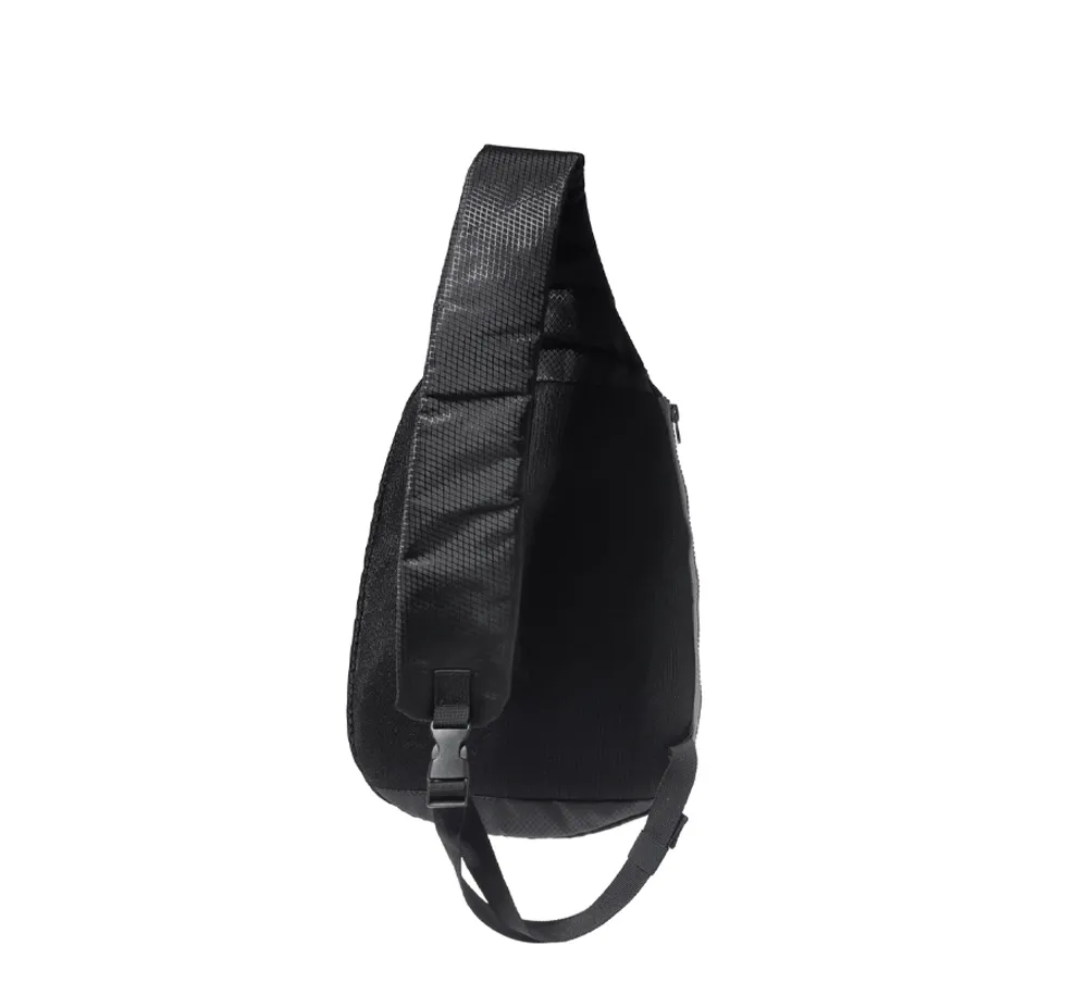 Motion Shoulder Bag