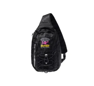 Motion Shoulder Bag