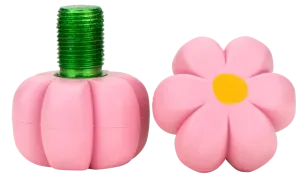 Moxi Brake Petals Toe Stops