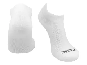 Multisport Quarter Socks