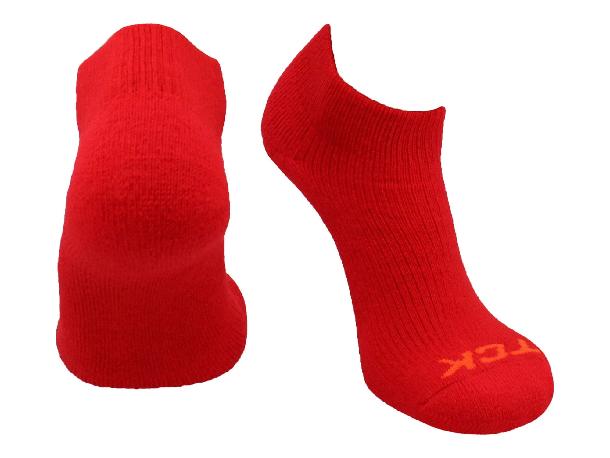 Multisport Quarter Socks