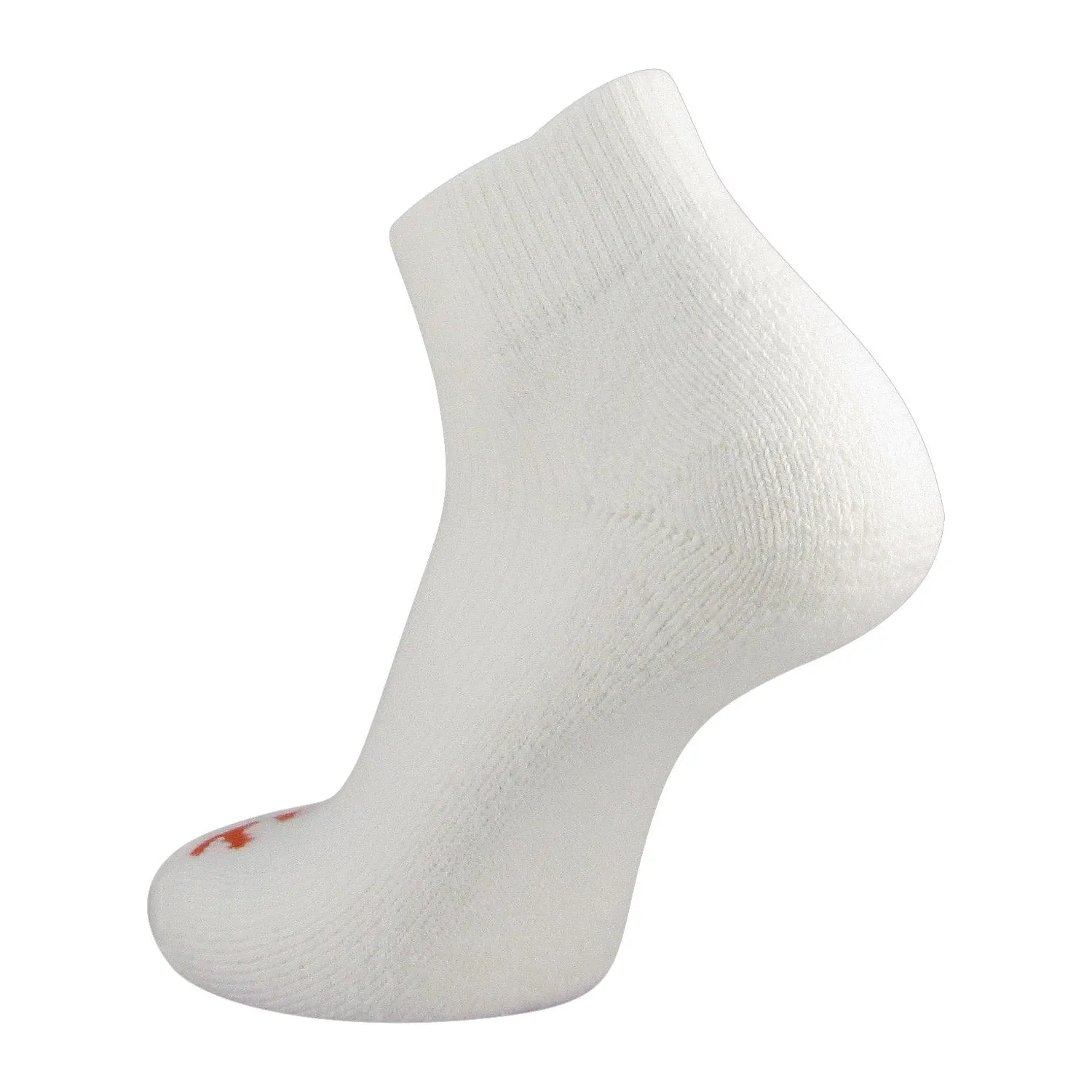 Multisport Quarter Socks