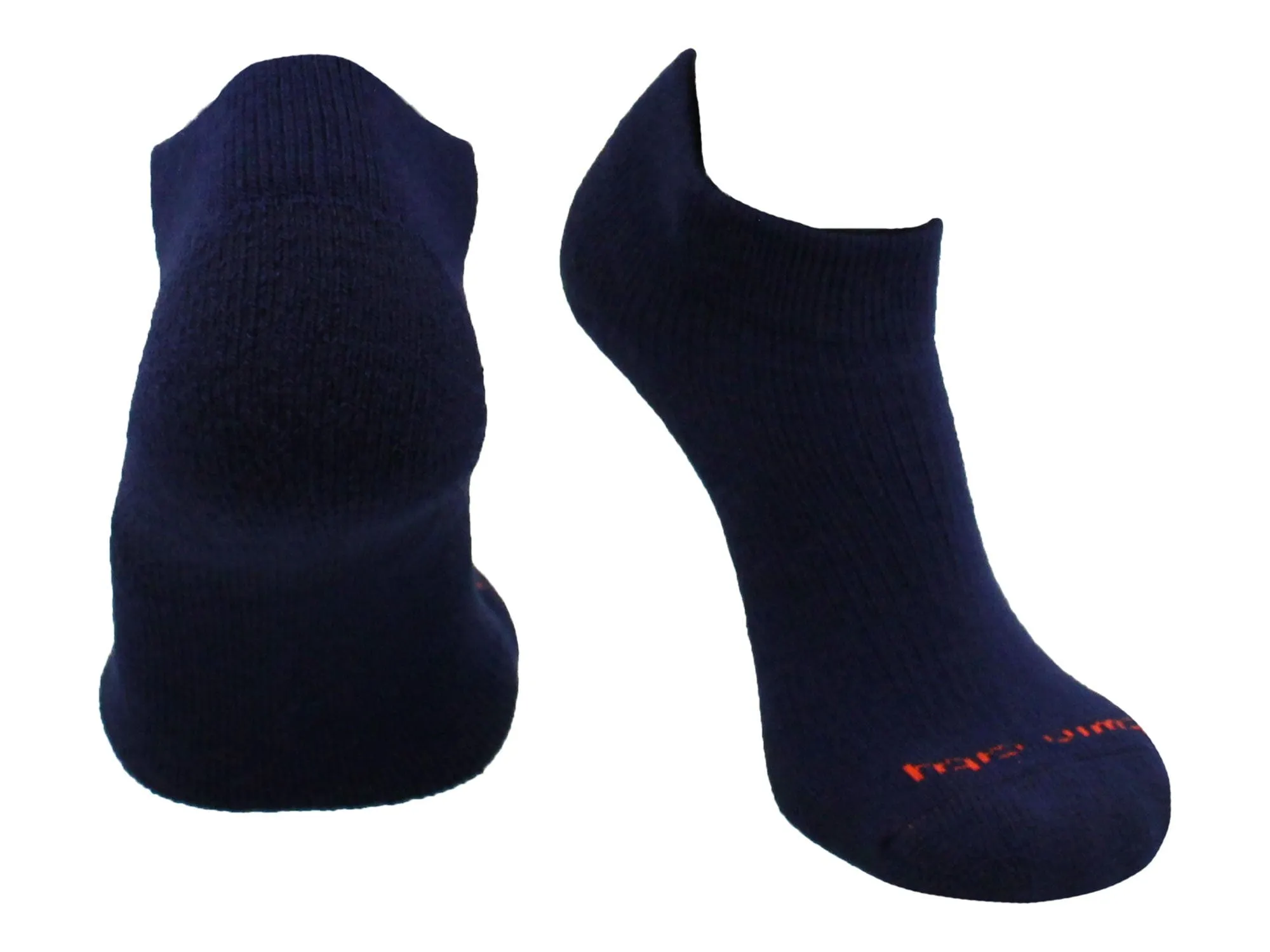 Multisport Quarter Socks