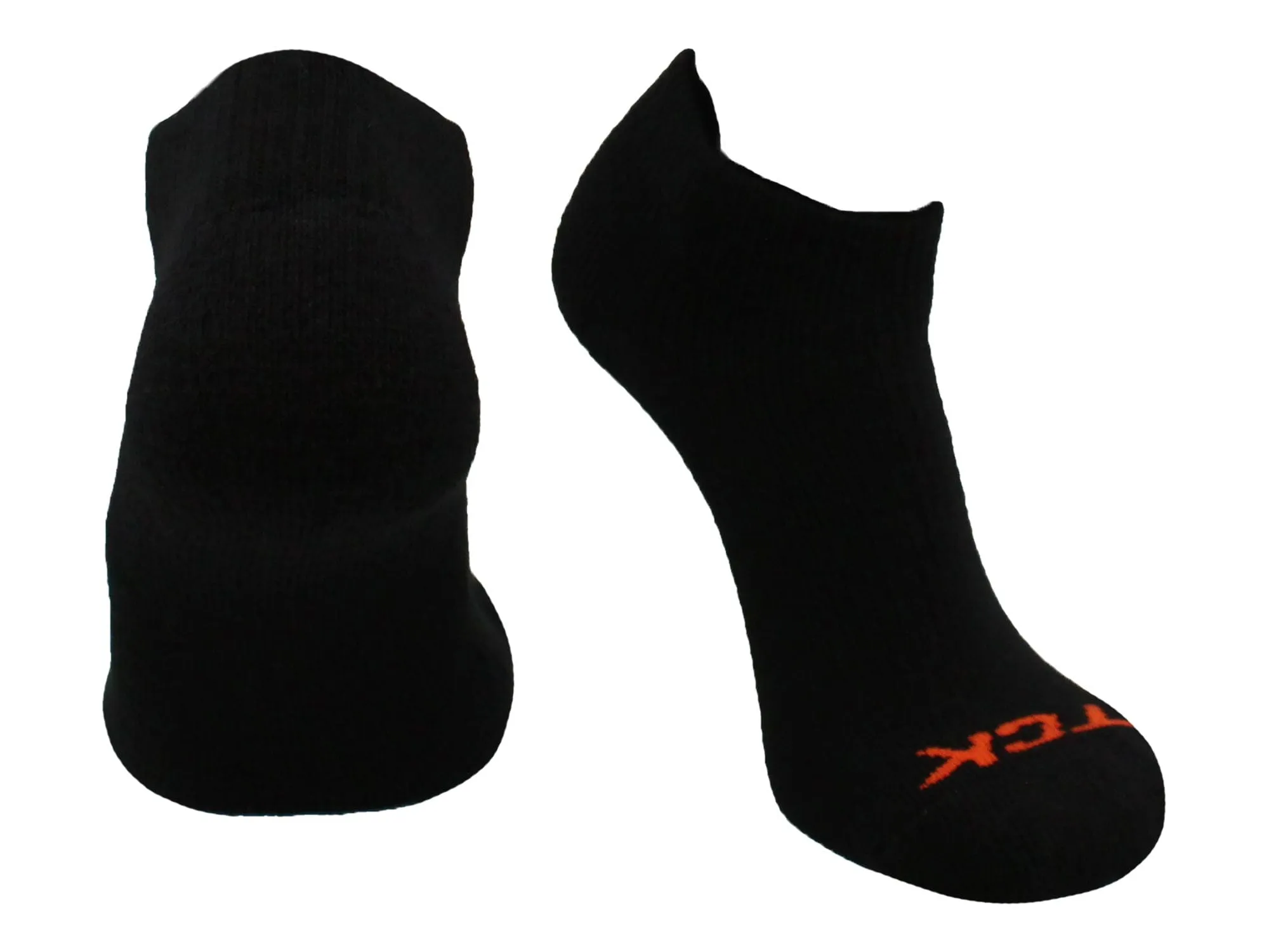 Multisport Quarter Socks