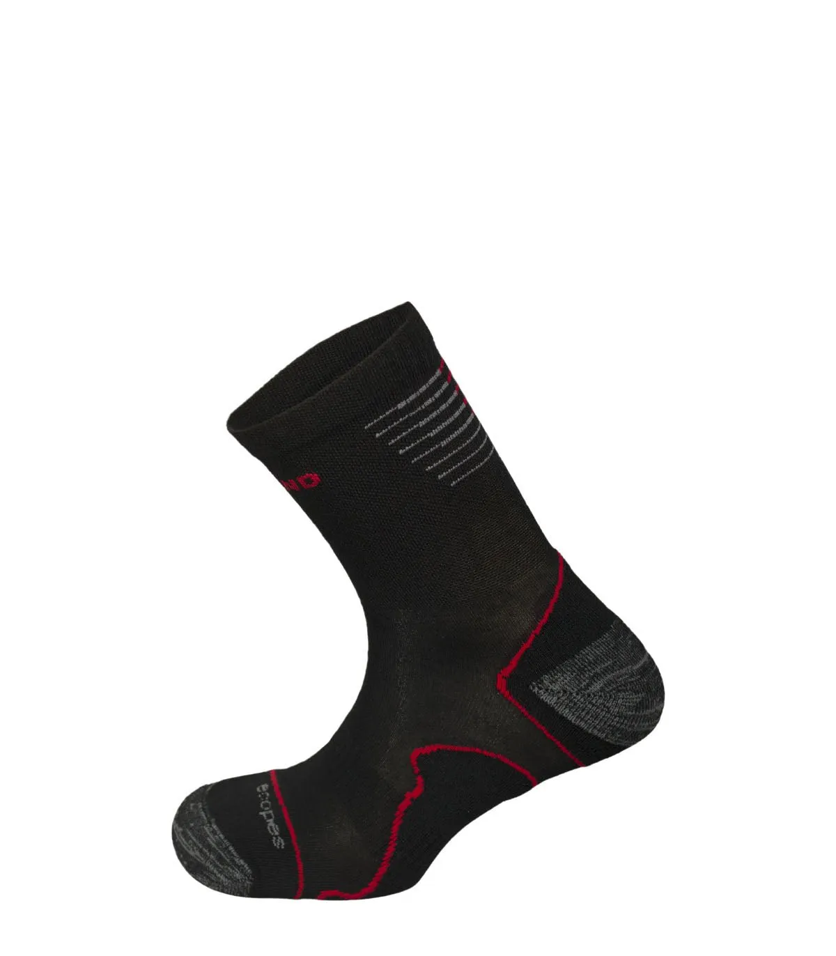 Mund Earth Hiking Socks