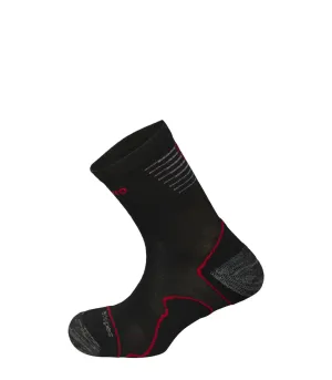 Mund Earth Hiking Socks