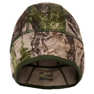 Natural Gear SC2 Softshell Beanie