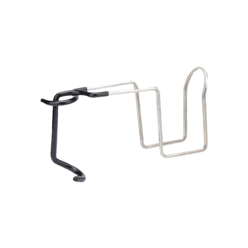 Naturehike Non-Slip hanging clip - Cup holder