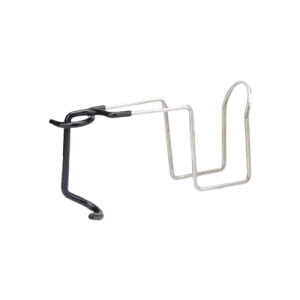 Naturehike Non-Slip hanging clip - Cup holder