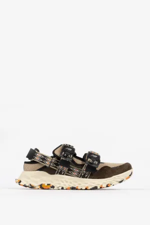 NEW BALANCE TOKYO DESIGN STUDIO NIOBIUM 2 KHAKI