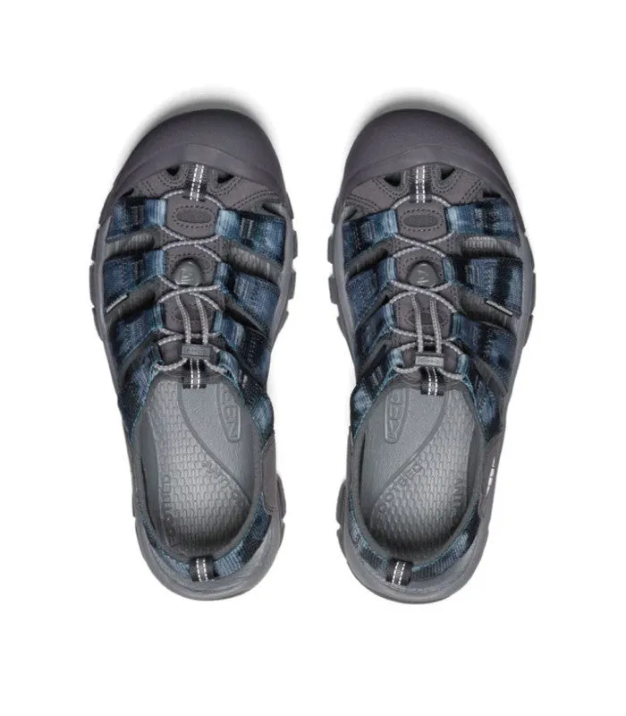 Newport H2 Men