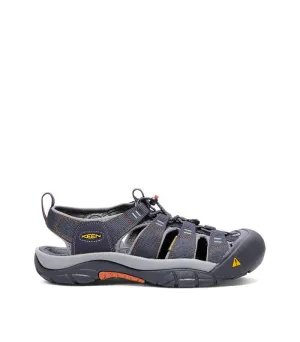 Newport H2 Men
