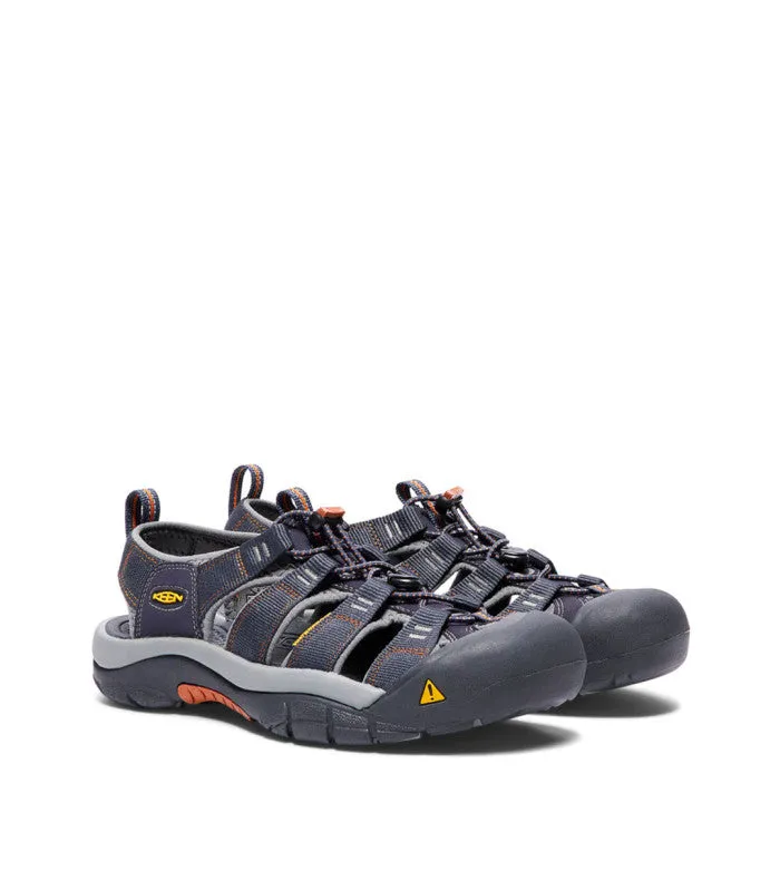 Newport H2 Men