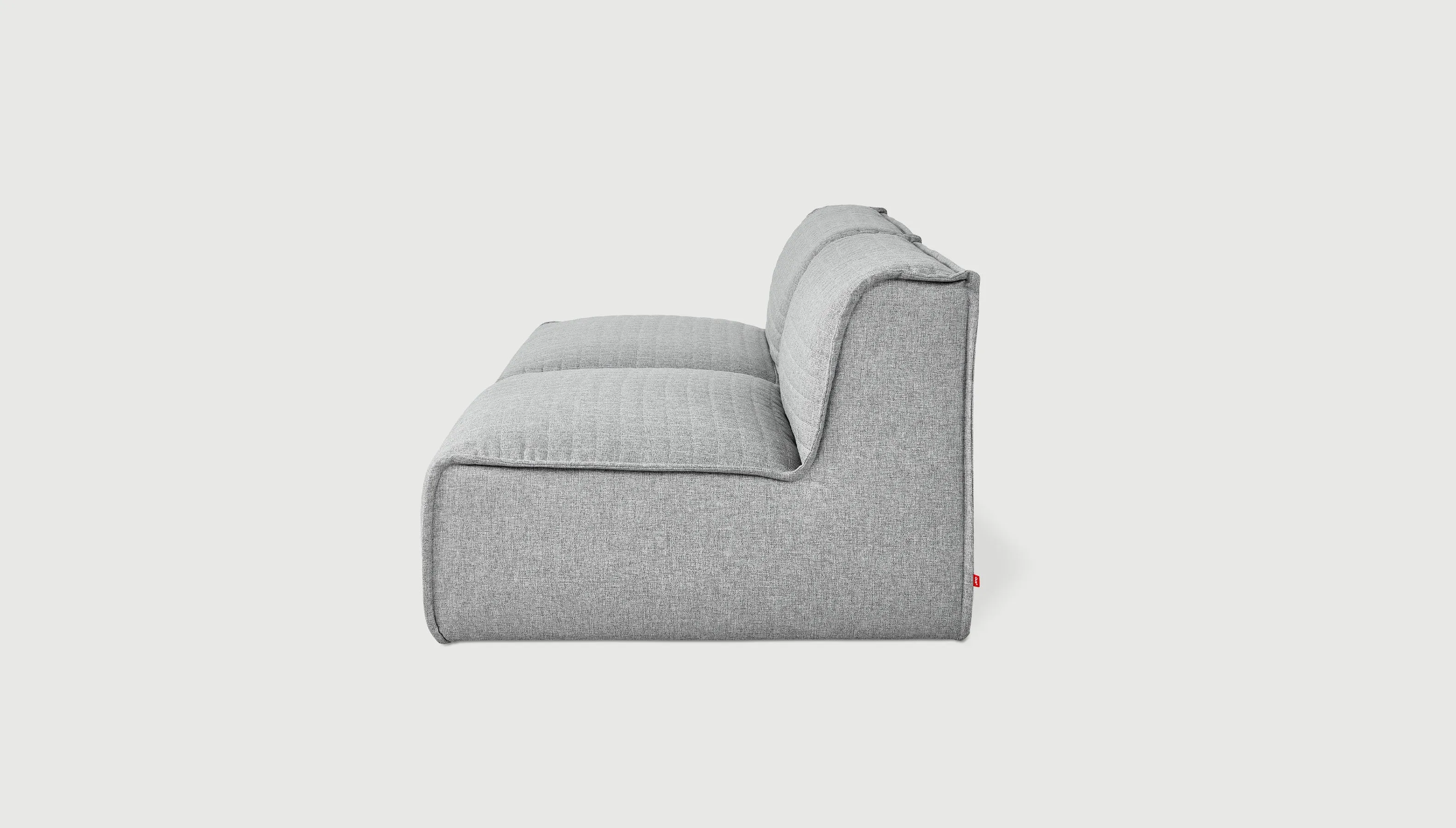 Nexus Modular 2PC Sofa