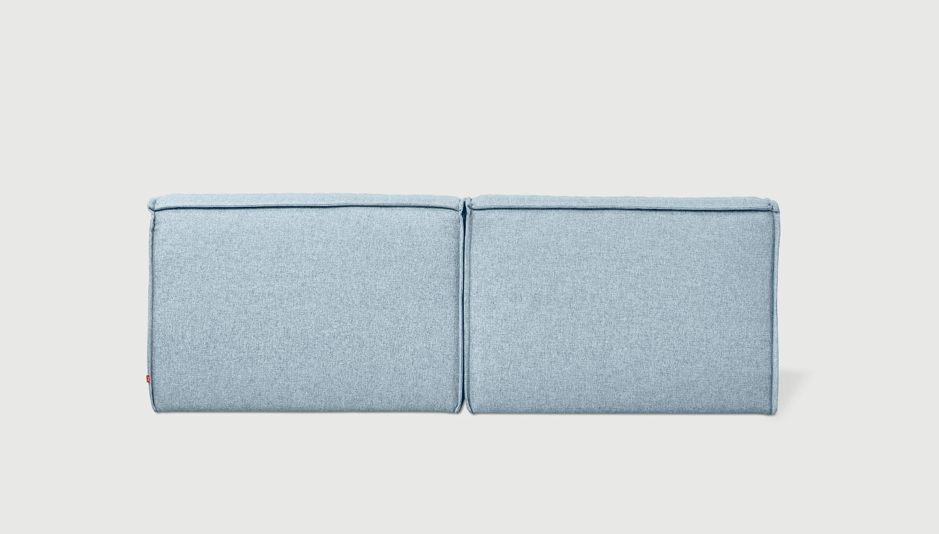 Nexus Modular 2PC Sofa