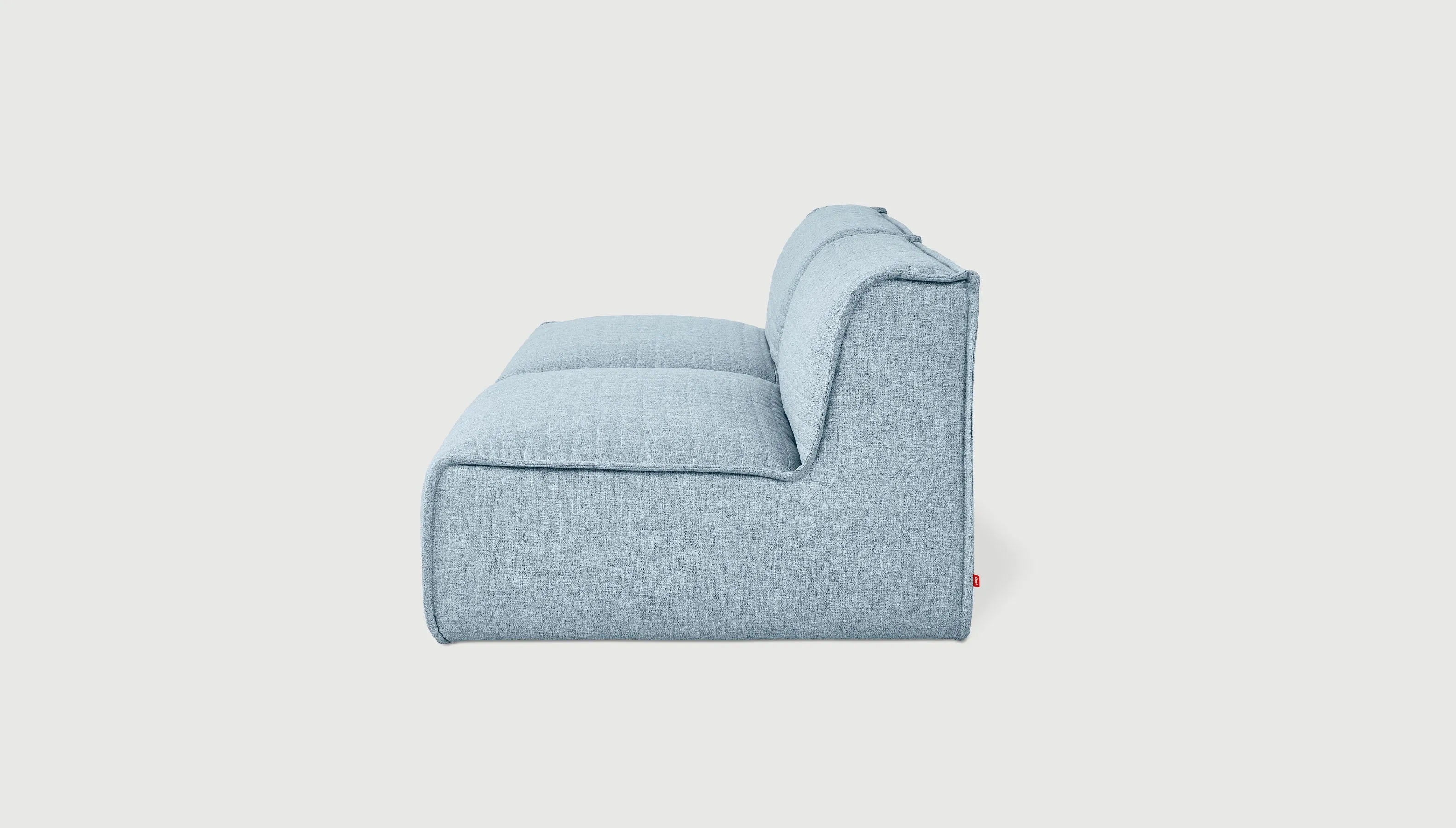 Nexus Modular 2PC Sofa