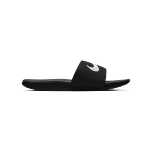 Nike Kawa Kids Slides
