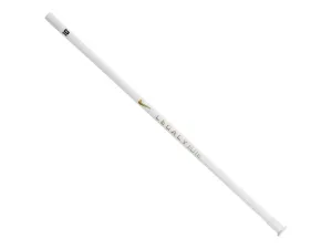 Nike Legacy Elite Women's Lacrosse Shaft