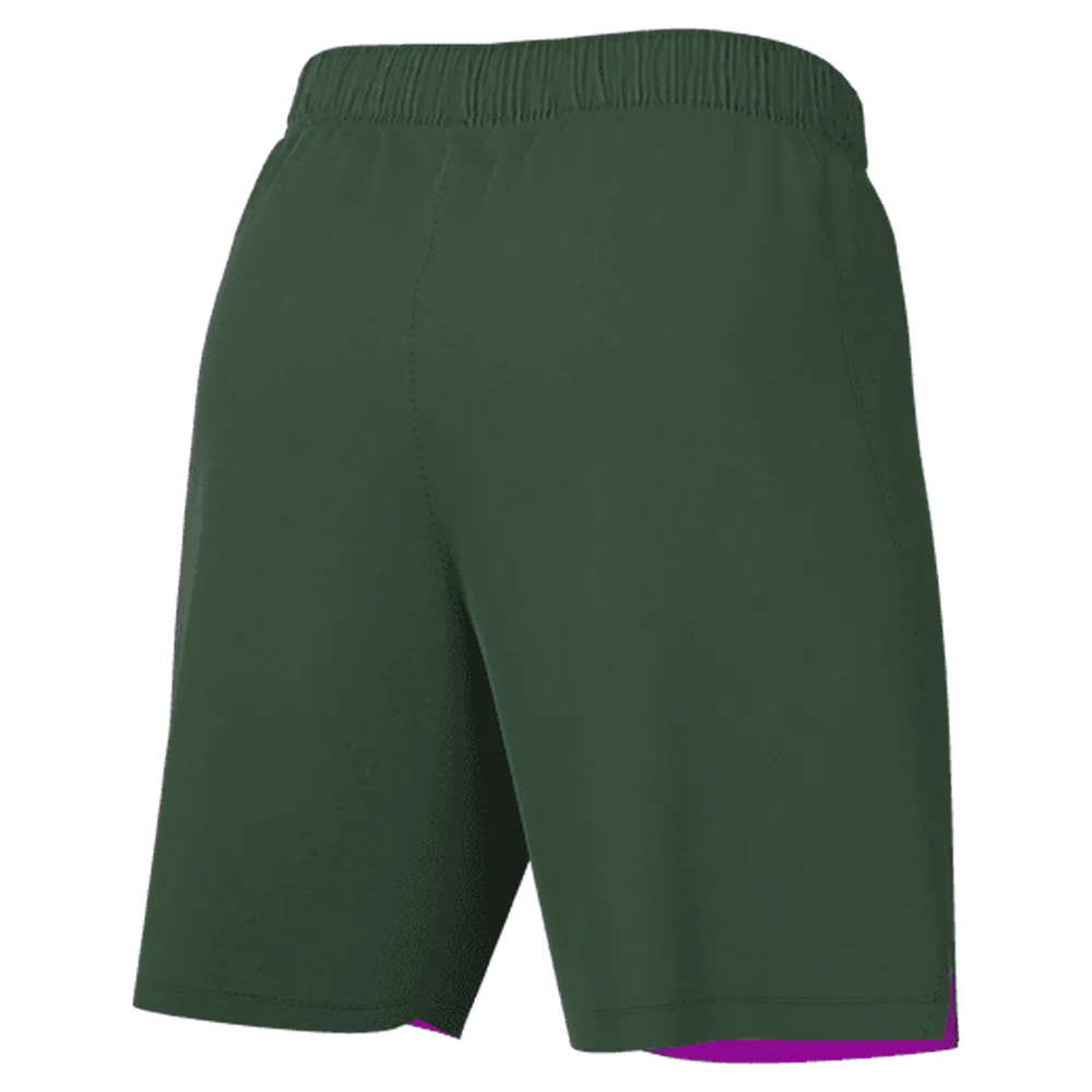 Nike Men's Stock Club Speed Short (Loose Fit)