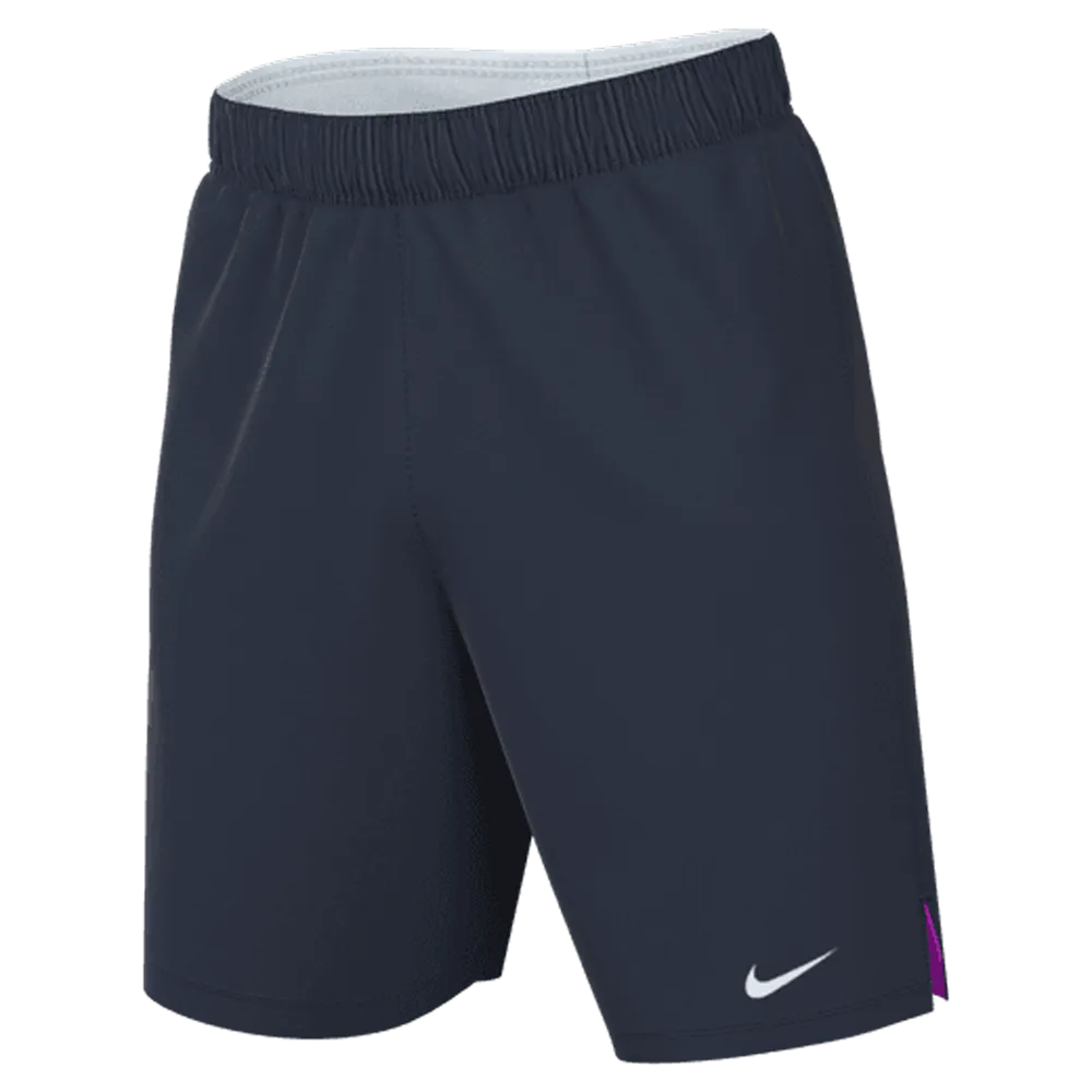 Nike Men's Stock Club Speed Short (Loose Fit)