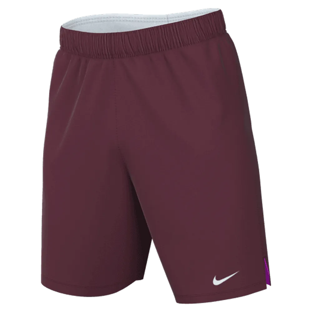 Nike Men's Stock Club Speed Short (Loose Fit)