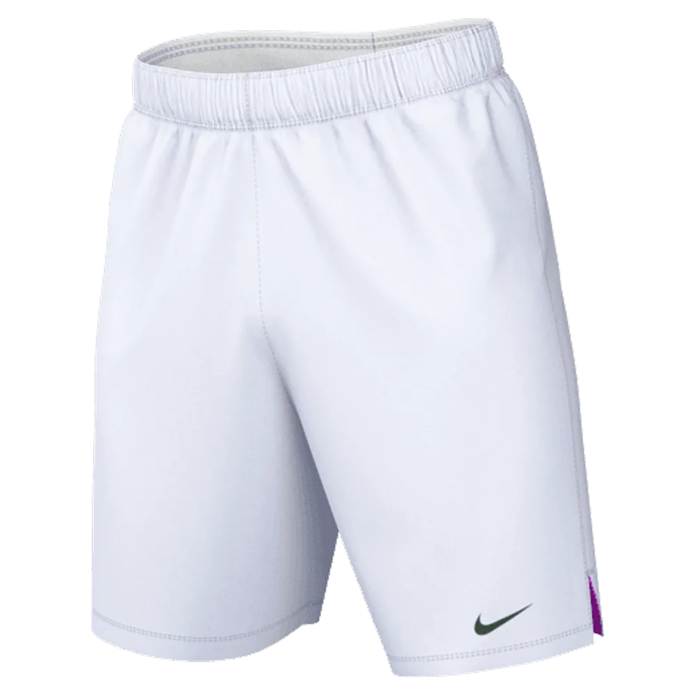 Nike Men's Stock Club Speed Short (Loose Fit)