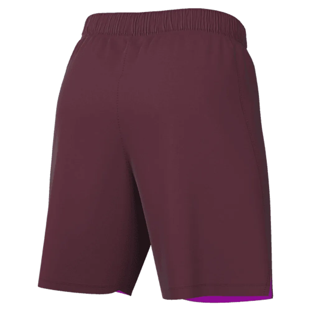 Nike Men's Stock Club Speed Short (Loose Fit)