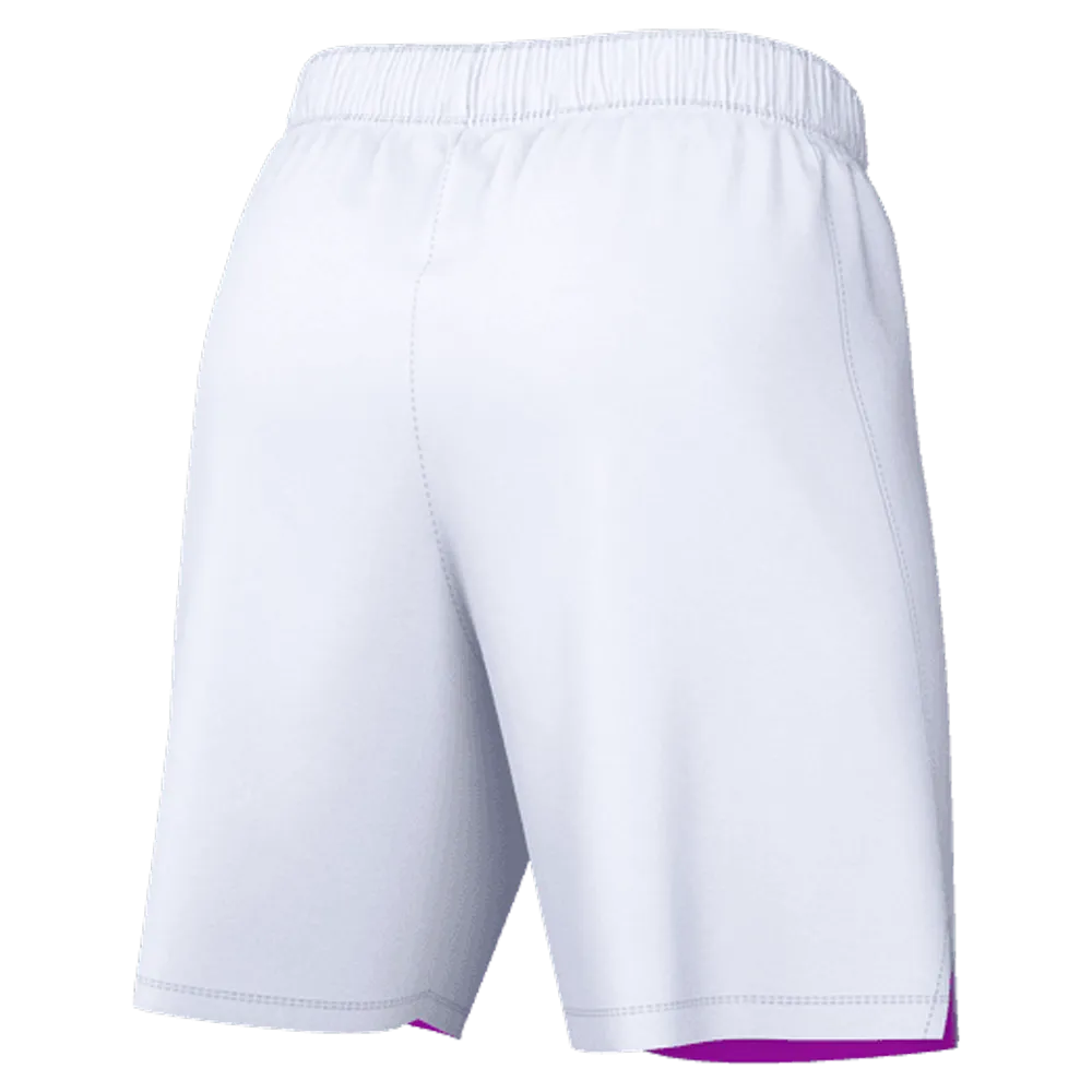 Nike Men's Stock Club Speed Short (Loose Fit)