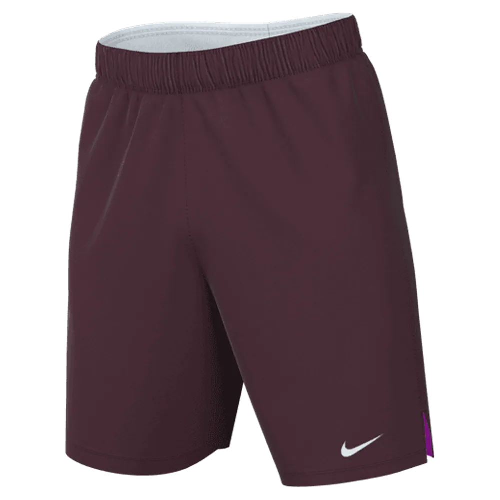 Nike Men's Stock Club Speed Short (Loose Fit)