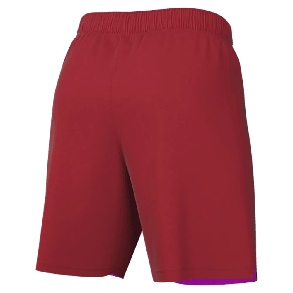 Nike Men's Stock Club Speed Short (Loose Fit)