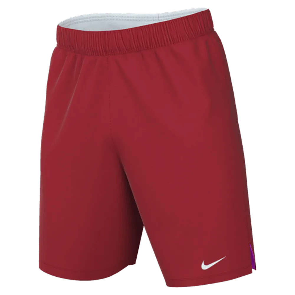 Nike Men's Stock Club Speed Short (Loose Fit)