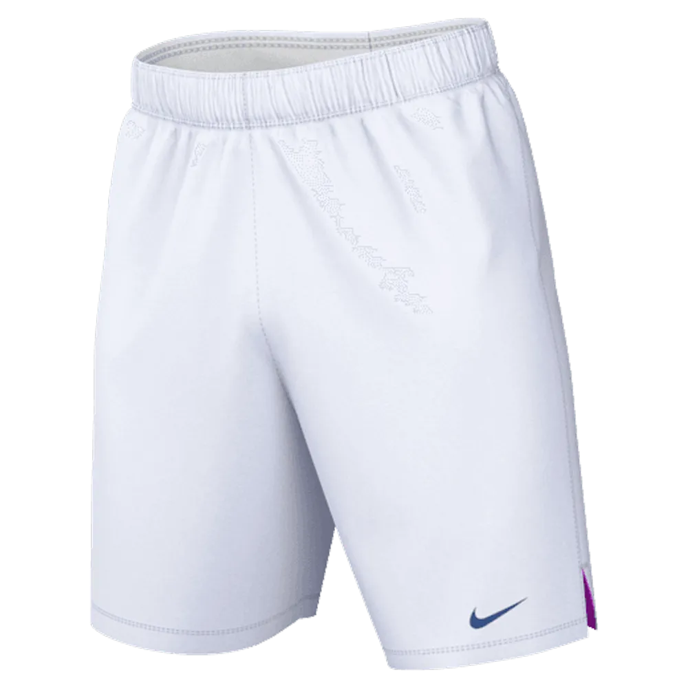 Nike Men's Stock Club Speed Short (Loose Fit)
