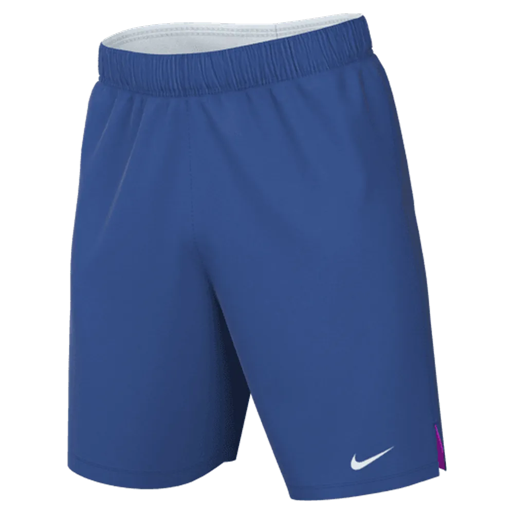 Nike Men's Stock Club Speed Short (Loose Fit)