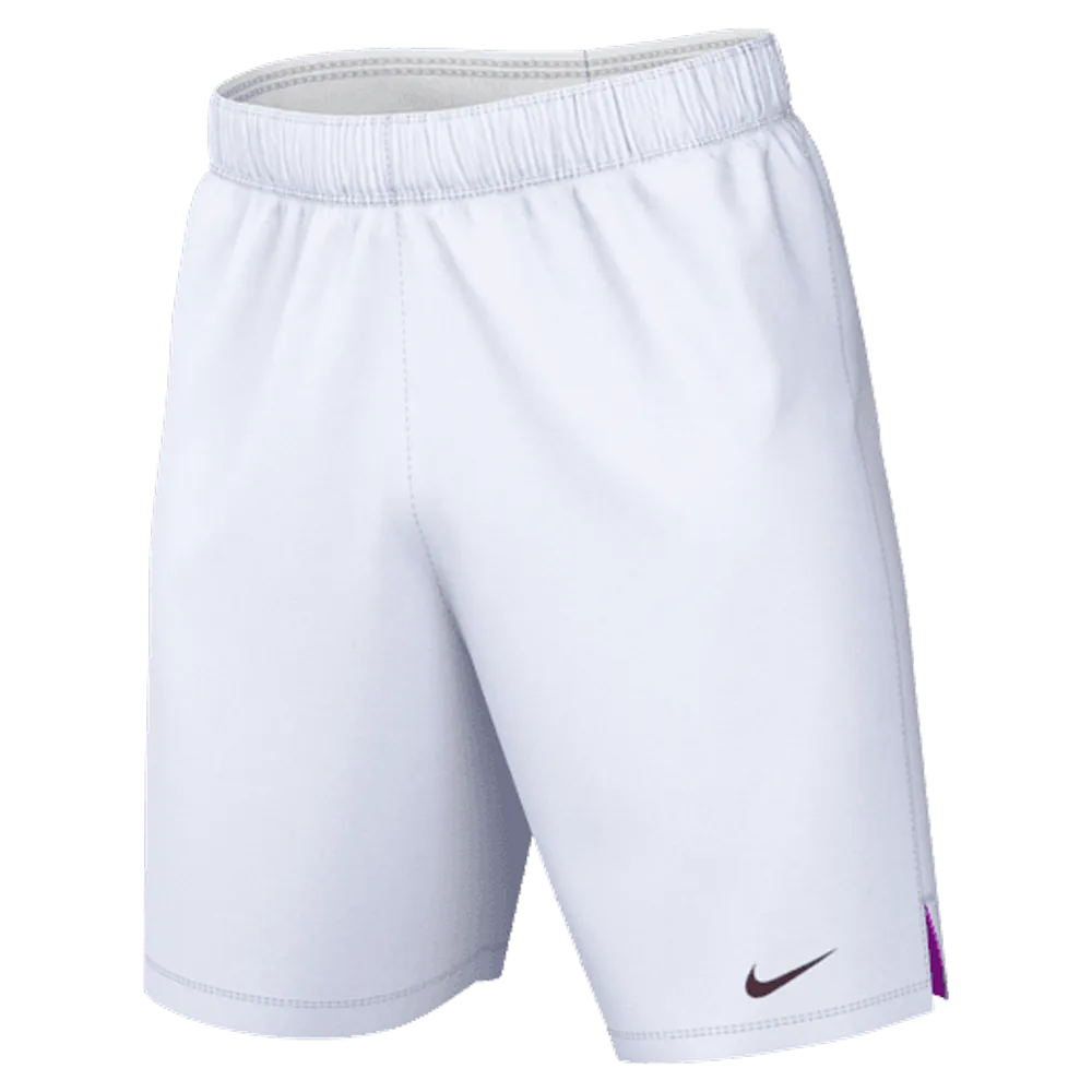 Nike Men's Stock Club Speed Short (Loose Fit)