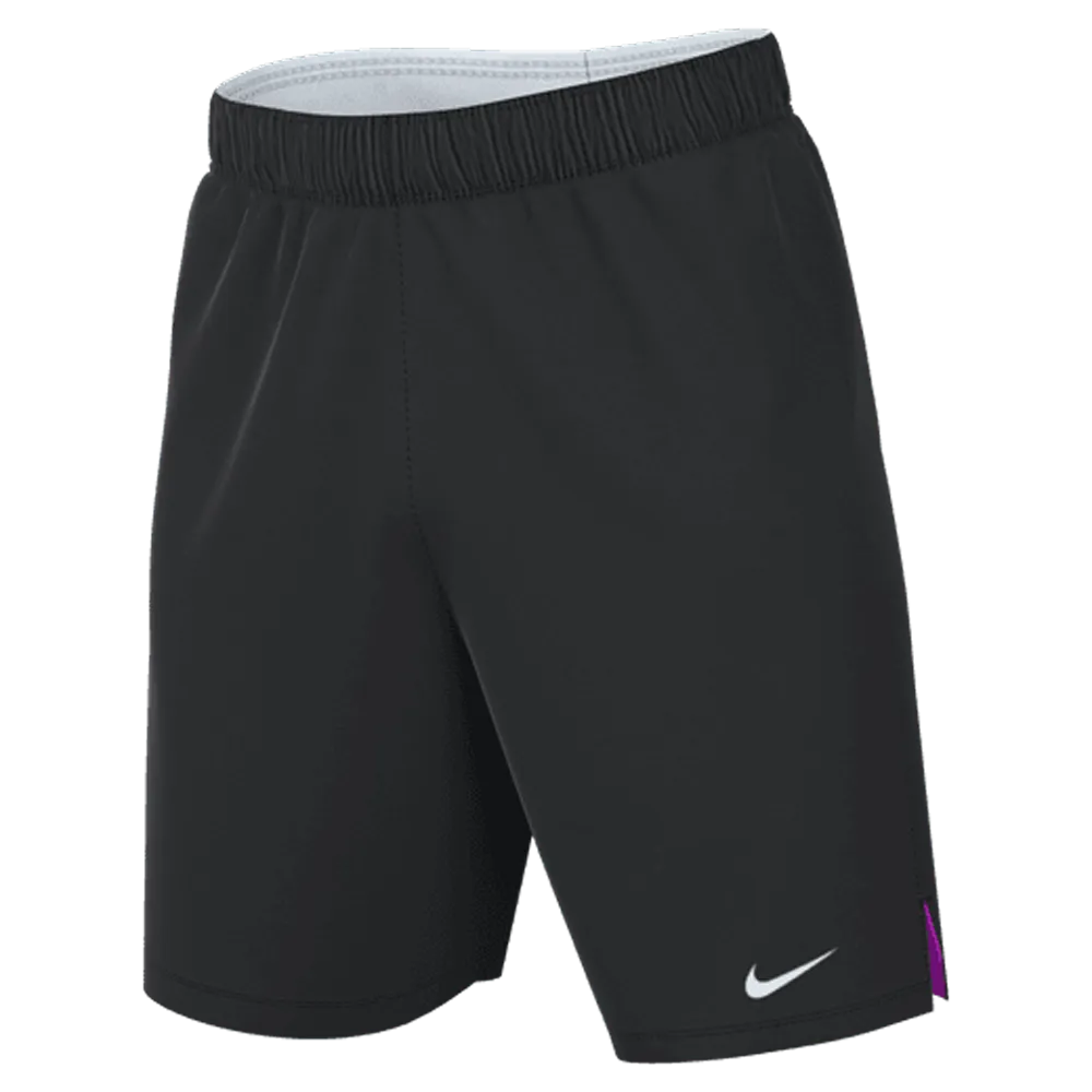 Nike Men's Stock Club Speed Short (Loose Fit)