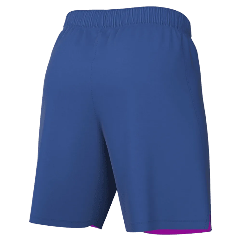 Nike Men's Stock Club Speed Short (Loose Fit)