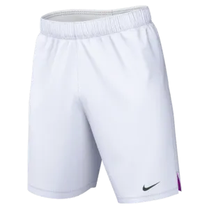 Nike Men's Stock Club Speed Short (Loose Fit)