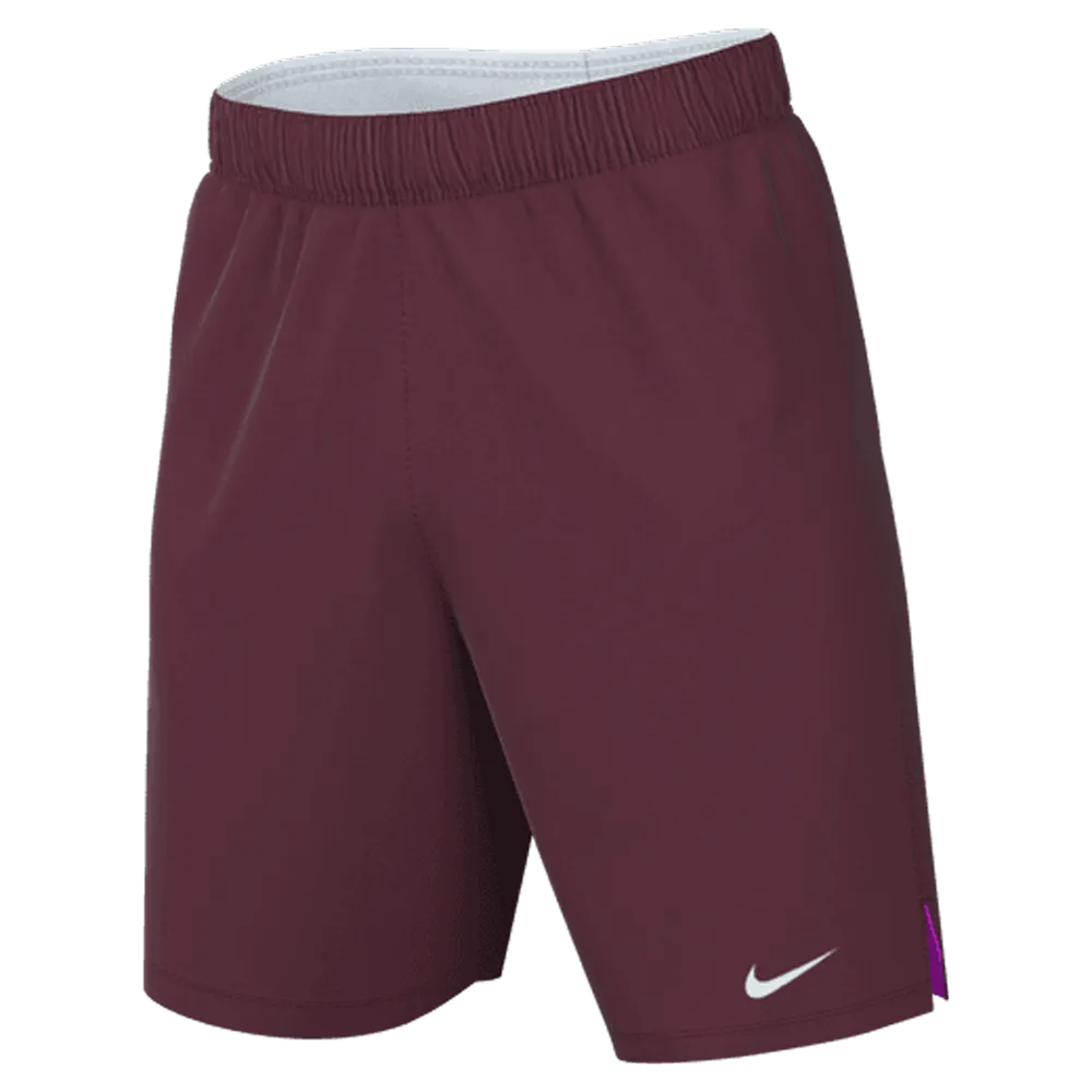 Nike Men's Stock Club Speed Short (Loose Fit)