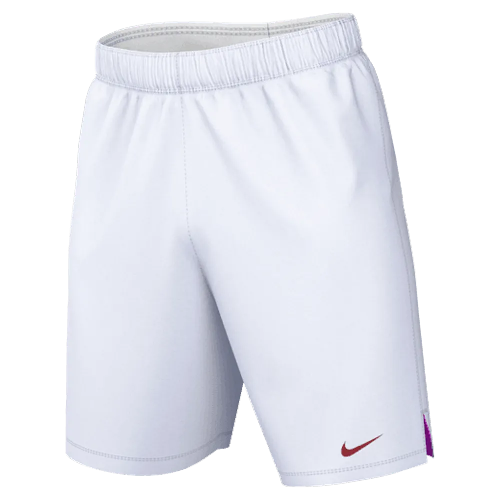 Nike Men's Stock Club Speed Short (Loose Fit)