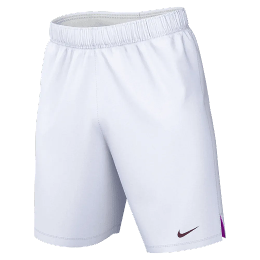Nike Men's Stock Club Speed Short (Loose Fit)